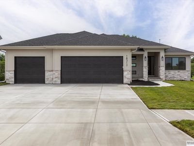 11306 S 181st Cir