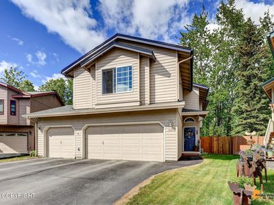 1001 Bentree Cir