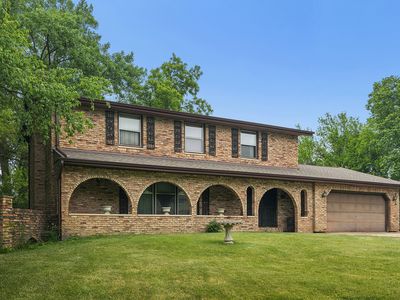 11950 Stephanie Ln