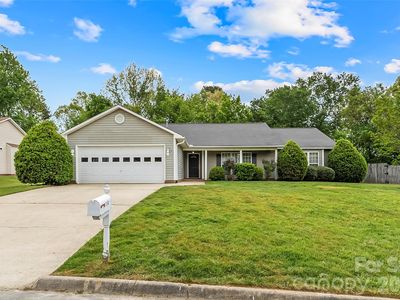 114 Hawks Nest Dr