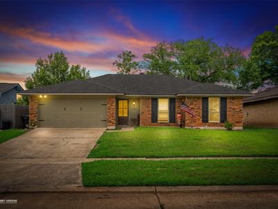 5411 Sage Dr