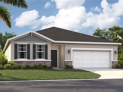 9225 Harris Hawk Dr