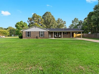 314 Azalea Dr