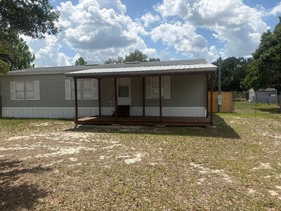 3817 Murphy Rd