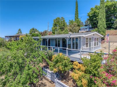 3360 Yuba St