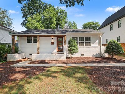 1333 Cortland Rd E