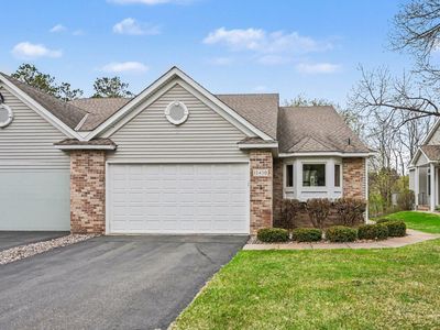 12430 Eagle Cir NW