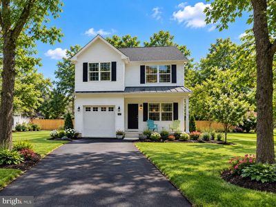 Property at 5855 Cottage Ave, Rock Hall, MD