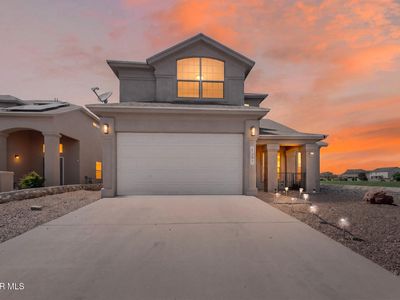5397 Isaias Avalos Ln