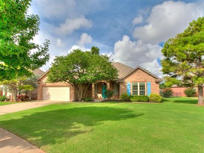 21258 Lake Shadows Dr