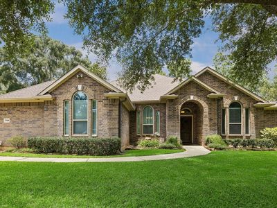 709 Forest Lane Ct