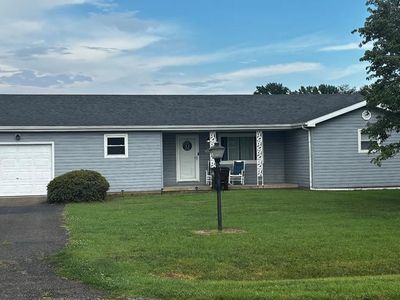 32 Arnette Dr