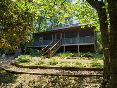 147 Holly Ridge Lane