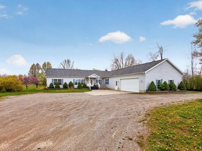 11087 Pierce Rd