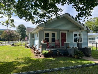 Property at 109 Heard St, Dunlap, TN
