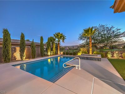 118 Reflection Cove Dr