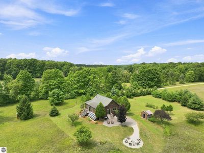10515 Fowler Rd