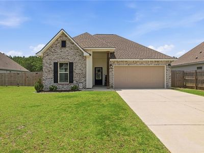 15154 Bahia Ct