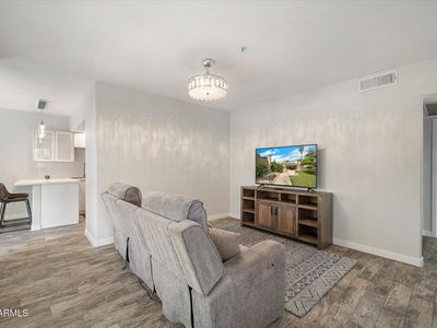 6885 E COCHISE Road #116
