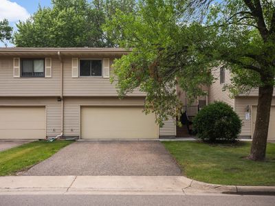 4169 Nancy Pl