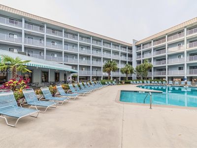 663 William Hilton Pkwy APT 2126