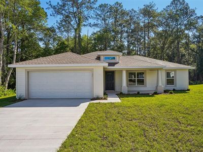 8973 N Trojan Dr
