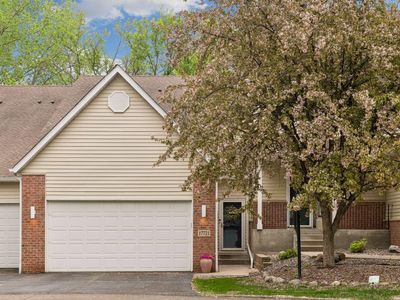 17721 Southridge Ct