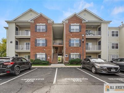 131 Frank Ct