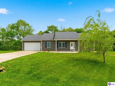 56 Curb Ct