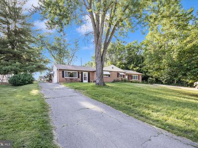 202 Bethlehem Ct