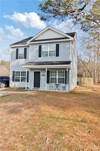 3824 Nansemond Pkwy