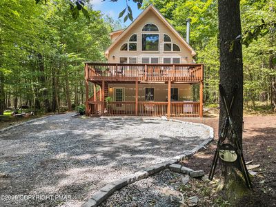 24 Creekview Dr W