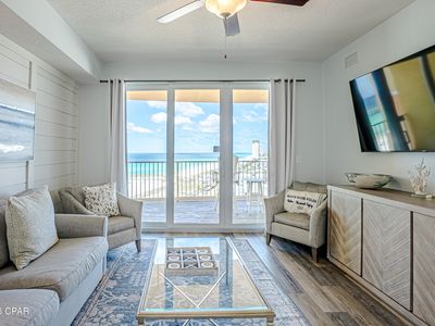15928 Front Beach Rd #31204
