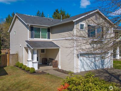 19738 99th Street Ct E