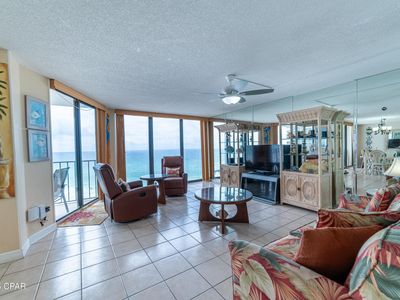 11619 Front Beach Rd UNIT 811