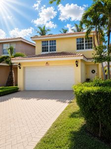 5466 NW 92nd Avenue