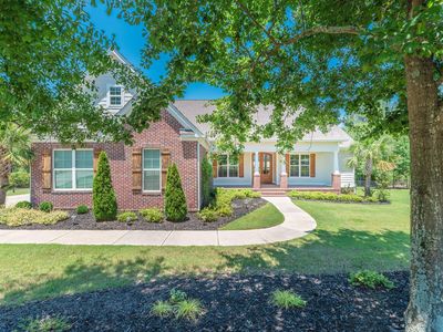 540 Callaway Dr