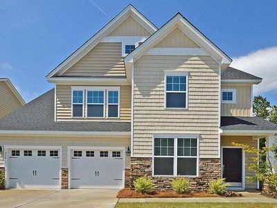 355 Camellia Bloom Dr