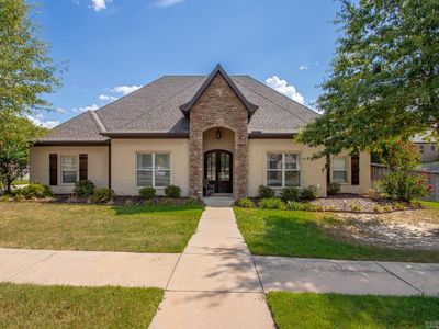 9016 Naples Cv