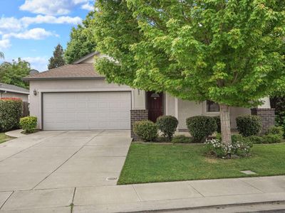 1692 Solaro Way