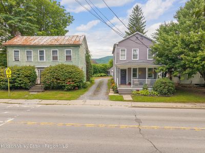 339-341 Main Street