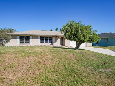 21196 Burkhart Dr