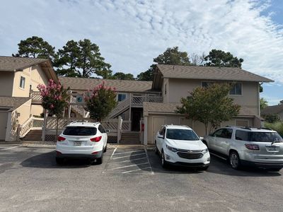 3015 Old Bryan Dr APT 9-7