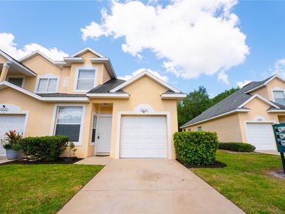 2434 Temple Grove Ln