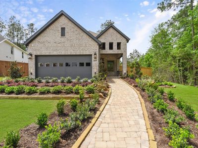 15715 Azure Petal Ln
