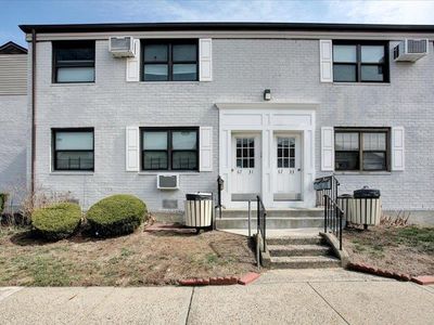 Property at 6731 136 th steet #B, Kew Gardens Hills, NY