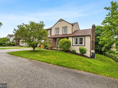 1517 Melton Rd