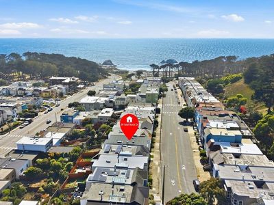 39 Seal Rock Dr
