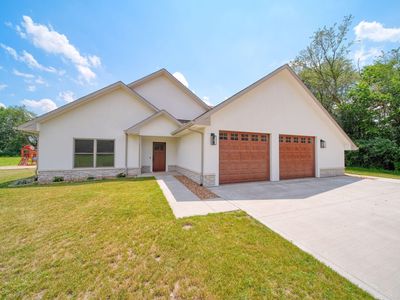 6655 Sears Rd