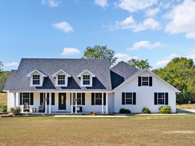 3989 S 70th Road